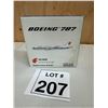 Image 1 : PHOENIX MODELS / AIR CHINA BOEING 787 DREAMLINER (1:400) [DIE-CAST]