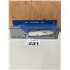 Image 1 : HOGAN / EVA AIR BOEING 747-400 (1:200) [DIE-CAST]