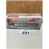 Image 1 : SKY MARKS / VIRGIN ATLANTIC BOEING 747-400 (1:200) [DIE-CAST]