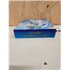 Image 2 : JAL / JAPAN AIRLINES BOEING 747-200F CARGO [DIE-CAST]