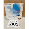 Image 1 : PHOENIX / ANA BOEING 777-281/ER LIMITED EDITION (1:400) [DIE-CAST]