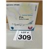Image 1 : PHOENIX / PIA BOEING 747-240BM LIMITED EDITION (1:400) [DIE-CAST]