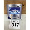 Image 1 : GEMINI JETS / LUFTHANSA BOEING 707-330 LIMITED EDITION (1:400) [DIE-CAST]