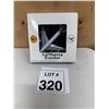 Image 1 : LUFTHANSA CONDOR BOEING 747-230 WITH GSE SET (1:400) [DIE-CAST]