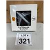 Image 1 : HERPA / LUFTHANSA CONDOR BOEING 747-230 (1:400) [DIE-CAST]
