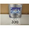 Image 2 : GEMINI JETS / PULKOVO TUPOLEV TU-154B-2 (1:400) [DIE-CAST]