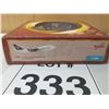 Image 2 : HERPA / AIR NEW ZEALAND BOEING 747-400 – LORD OF THE RINGS LIVERY (1:500) [DIE-CAST]