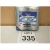 Image 1 : GEMINI JETS / SWISSAIR DOUGLAS DC-8-32 (1:400) [DIE-CAST]