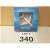 Image 1 : AEROCLASSICS / BOEING 707-320B/C (1:400) [DIE-CAST]
