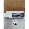 Image 1 : BOEING / BOEING 787-8 DREAMLINER – HOUSE LIVERY (1:200) [DIE-CAST]