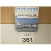 Image 1 : AEROLINEAS ARGENTINAS BOEING 747-212B (1:400) [DIE-CAST]