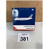 Image 1 : GEMINI JETS / AIR FRANCE AIRBUS A380 (1:400) [DIE-CAST]
