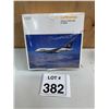 Image 1 : LUFTHANSA / AIRBUS A380-800 (1:500) [DIE-CAST]