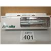 Image 1 : HOGAN / ALITALIA BOEING 777-200 (1:200) [DIE-CAST]