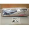 Image 1 : SKY MARKS / LAN AIRBUS A340-300 (1:200) [DIE-CAST]