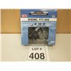Image 1 : HASEGAWA / ALL NIPPON AIRWAYS BOEING 777-200 (1:400) [DIE-CAST]