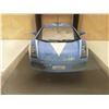 Image 2 : AUTOART / LAMBORGHINI GALLARDO POLIZIA (1:18) [DIE-CAST]