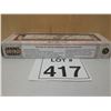 Image 2 : PROTO LIMITED / 50' NEWSPRINT BOX CAR (HO SCALE)