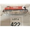 Image 6 : MIXED BRANDS / CP RAIL ROLLING STOCK LOT (N SCALE)