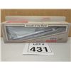 Image 1 : SKY MARKS / DELTA BOEING 767-200 (1:200) [DIE-CAST]