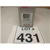 Image 2 : SKY MARKS / DELTA BOEING 767-200 (1:200) [DIE-CAST]