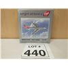 Image 1 : VIRGIN ATLANTIC / BOEING 747-400 (1:500) [DIE-CAST]