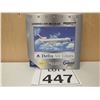 Image 1 : GEMINI JETS / DELTA AIR LINES LOCKHEED L-1011 TRISTAR (1:400) [DIE-CAST]
