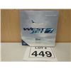 Image 1 : GEMINI JETS / WESTJET BOEING 737-700 (1:400) [DIE-CAST]