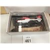 Image 3 : E135 RC HELICOPTER