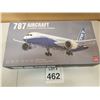 Image 3 : RC 787 AIRPLANE REMOTE CONTROL