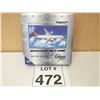Image 1 : GEMINI JETS / BRITISH AIRWAYS BOEING 767-300 (1:400) [DIE-CAST]