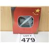 Image 2 : 400 / C.A.A.C. BOEING 747-2 (2450) (1:400) [DIE-CAST]