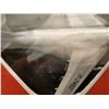 Image 4 : 400 / C.A.A.C. BOEING 747-2 (2450) (1:400) [DIE-CAST]