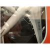 Image 2 : 400 / C.A.A.C. BOEING 747-2 (2448) (1:400) [DIE-CAST]