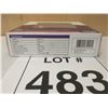 Image 2 : INFLIGHT / BRITISH AIRWAYS BOEING 767-300 (1:500) [DIE-CAST]