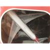 Image 2 : 400 / C.A.A.C. BOEING 747-200 (1:400) [DIE-CAST]