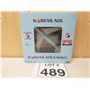 Image 1 : 400 / KOREAN AIR CARGO BOEING 747 (1:400) [DIE-CAST]