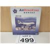 Image 1 : 400 / AIR HONG KONG B747-100 (1:400) [DIE-CAST]