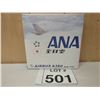 Image 1 : ANA / AIRBUS A380 (1:500) [DIE-CAST]