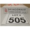 Image 2 : DRAGONAIR / A330-300 (1:400) [DIE-CAST]