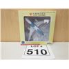 Image 1 : WITTY WINGS / CHINA SOUTHERN BOEING 787-800 (1:400) [DIE-CAST]