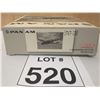 Image 2 : DRAGON / PAN AM BOEING 747-100 [DIE-CAST]