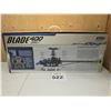 Image 2 : E-FLITE / BLADE 400 3D RC HELICOPTER