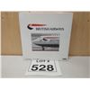 Image 1 : 400 / BRITISH AIRWAYS BOEING 747-400 (1:400) [DIE-CAST]