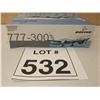 Image 2 : DRAGON / BOEING 777-300 (1:400) [DIE-CAST]