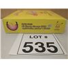 Image 2 : PHEONIX / POKEMON / ALL NIPPON AIRWAYS BOEING 747-481D (1:400) [DIE-CAST]