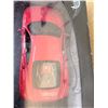 Image 3 : HOT WHEELS / FERRARI 360 MODENA (1:18) [DIE-CAST]