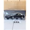 Image 1 : KYOSHO / BMW 645CI CABRIOLET (1:18) [DIE-CAST]