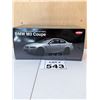 Image 1 : KYOSHO / BMW M3 COUP (1:18) [DIE-CAST]