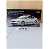 Image 1 : KYOSHO / BMW 645CI (1:18) [DIE-CAST]